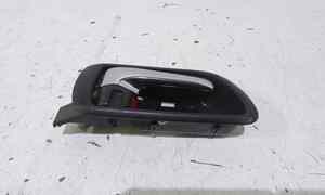 Maniglia interna Posteriore Destra per Toyota Corolla Verso 2 Serie (2004 - 2009)