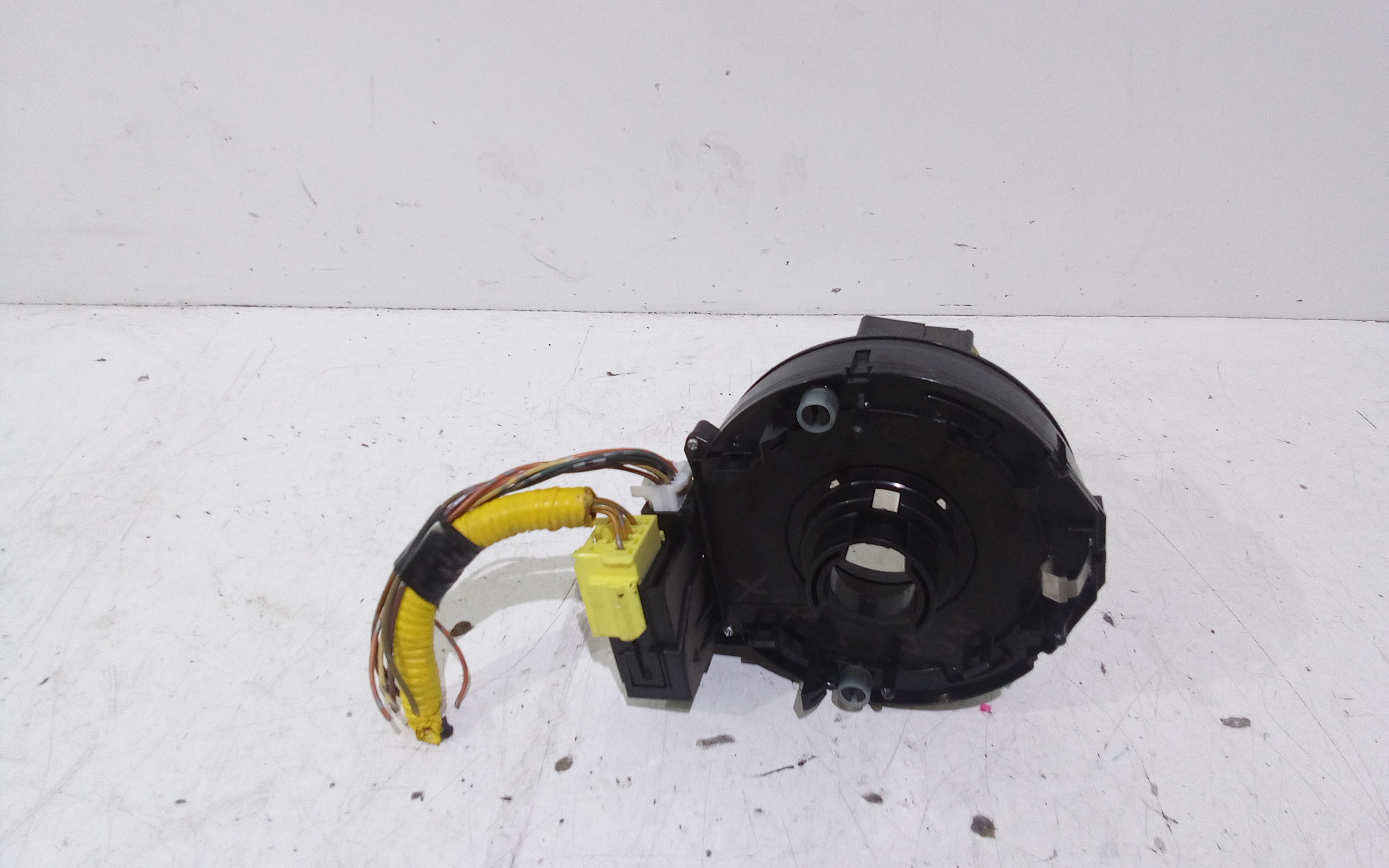 Contatto Spiralato per Toyota Corolla Verso 2 Serie (2004 - 2009)