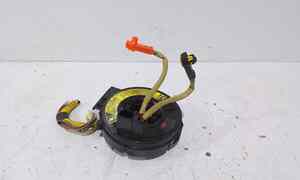 Contatto Spiralato per Toyota Corolla Verso 2 Serie (2004 - 2009)