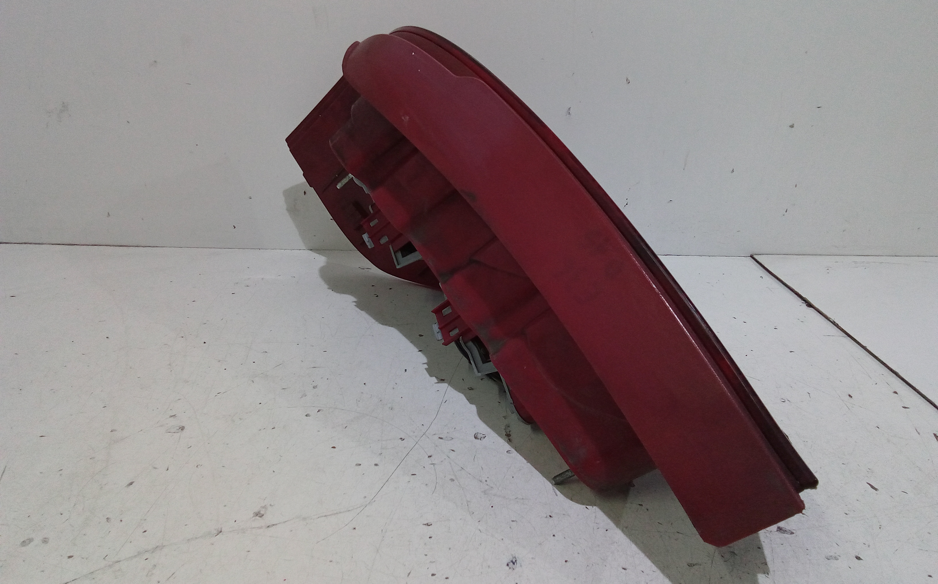 Stop fanale posteriore Destro Passeggero per Mercedes Classe A W169 3 Serie (2004 - 2008)