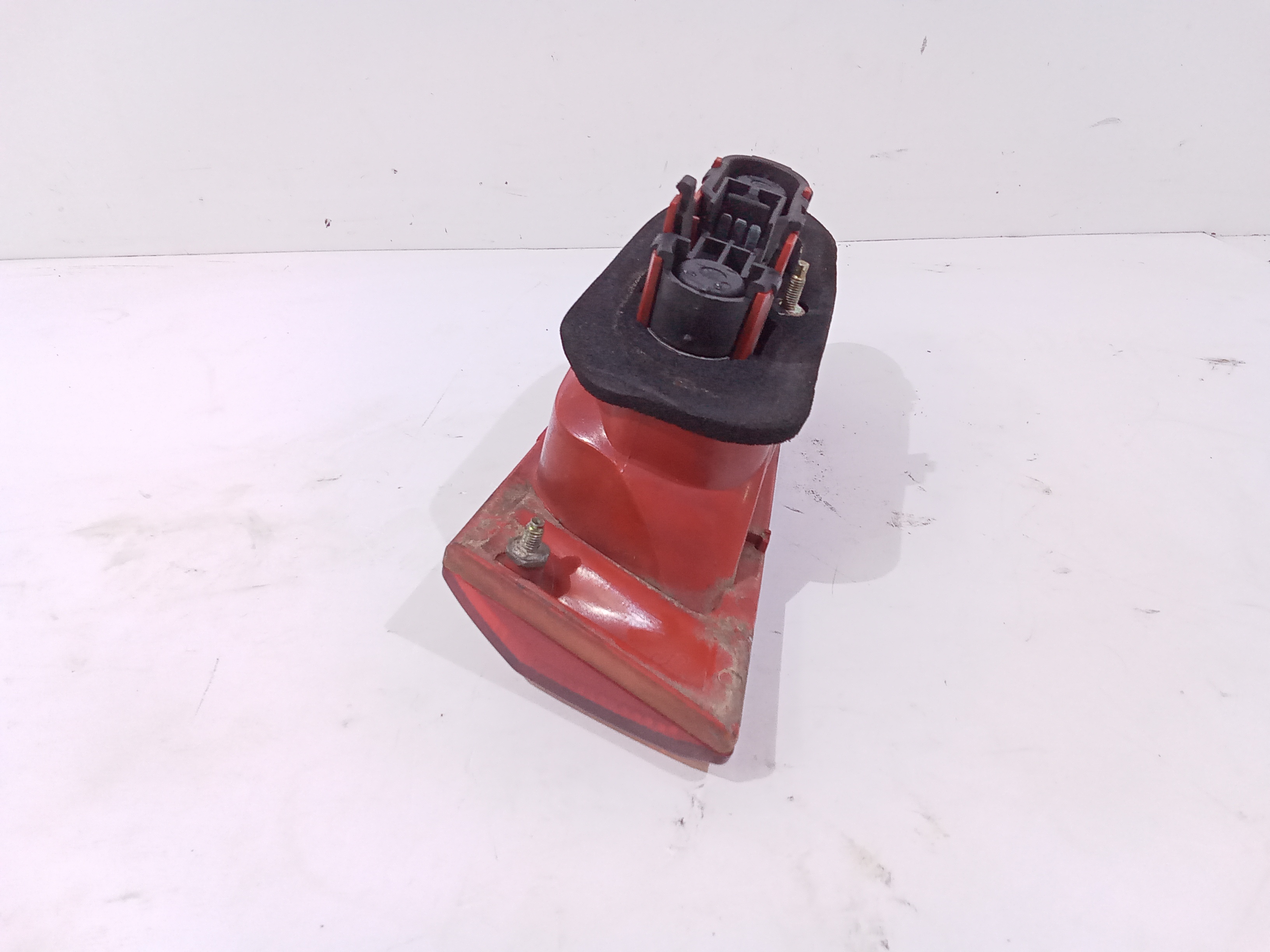 Stop Posteriore Sinistro Integrato nel Portello per Alfa Romeo 156 Berlina Serie (932_) (03>05) (2003 - 2005)