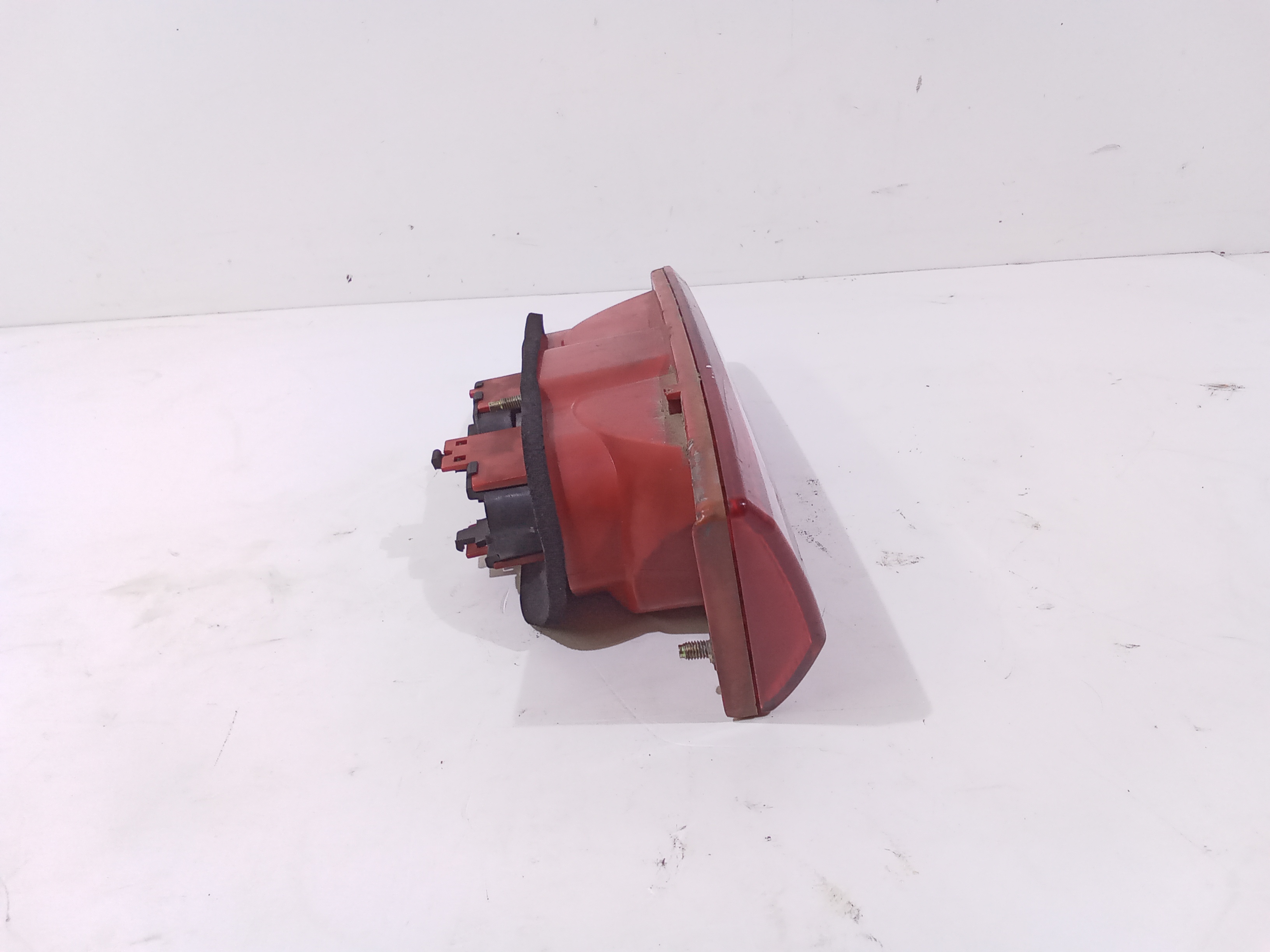 Stop Posteriore Sinistro Integrato nel Portello per Alfa Romeo 156 Berlina Serie (932_) (03>05) (2003 - 2005)