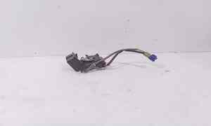 Serratura Cofano Posteriore per Toyota Corolla Verso 2 Serie (2004 - 2009)