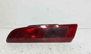 Stop Posteriore Destro Integrato nel Portello per Alfa Romeo 156 Berlina Serie (932_) (97>03) (1997 - 2003)