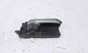 Maniglia interna Anteriore Destra per Nissan Pixo 1 Serie (2009 - 2013)