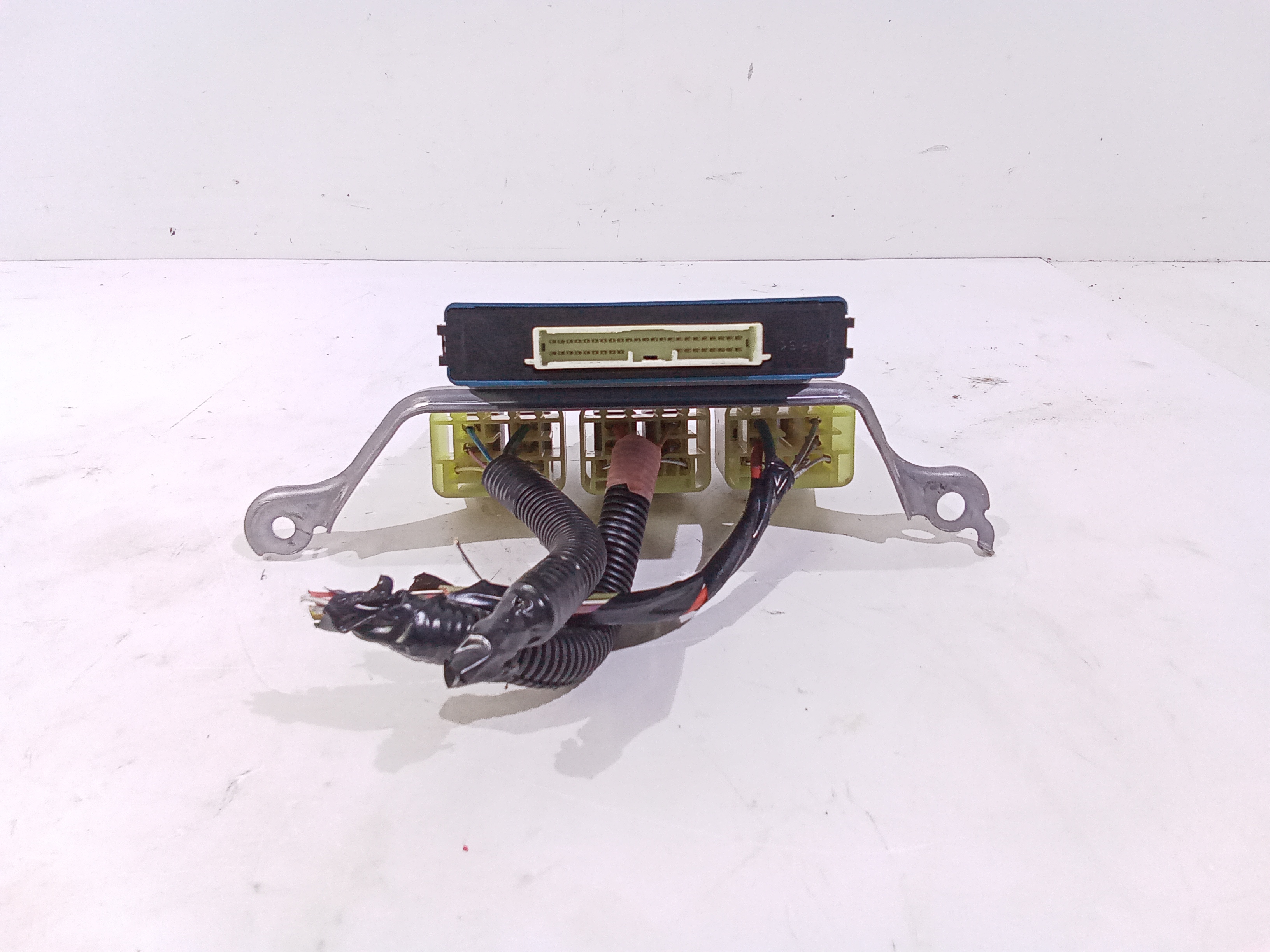 Bobine accensione per Toyota Corolla Verso 2 Serie (2004 - 2009)