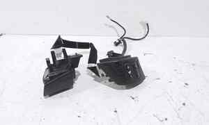 Comandi al volante multifunzione per Toyota Corolla Verso 2 Serie (2004 - 2009)