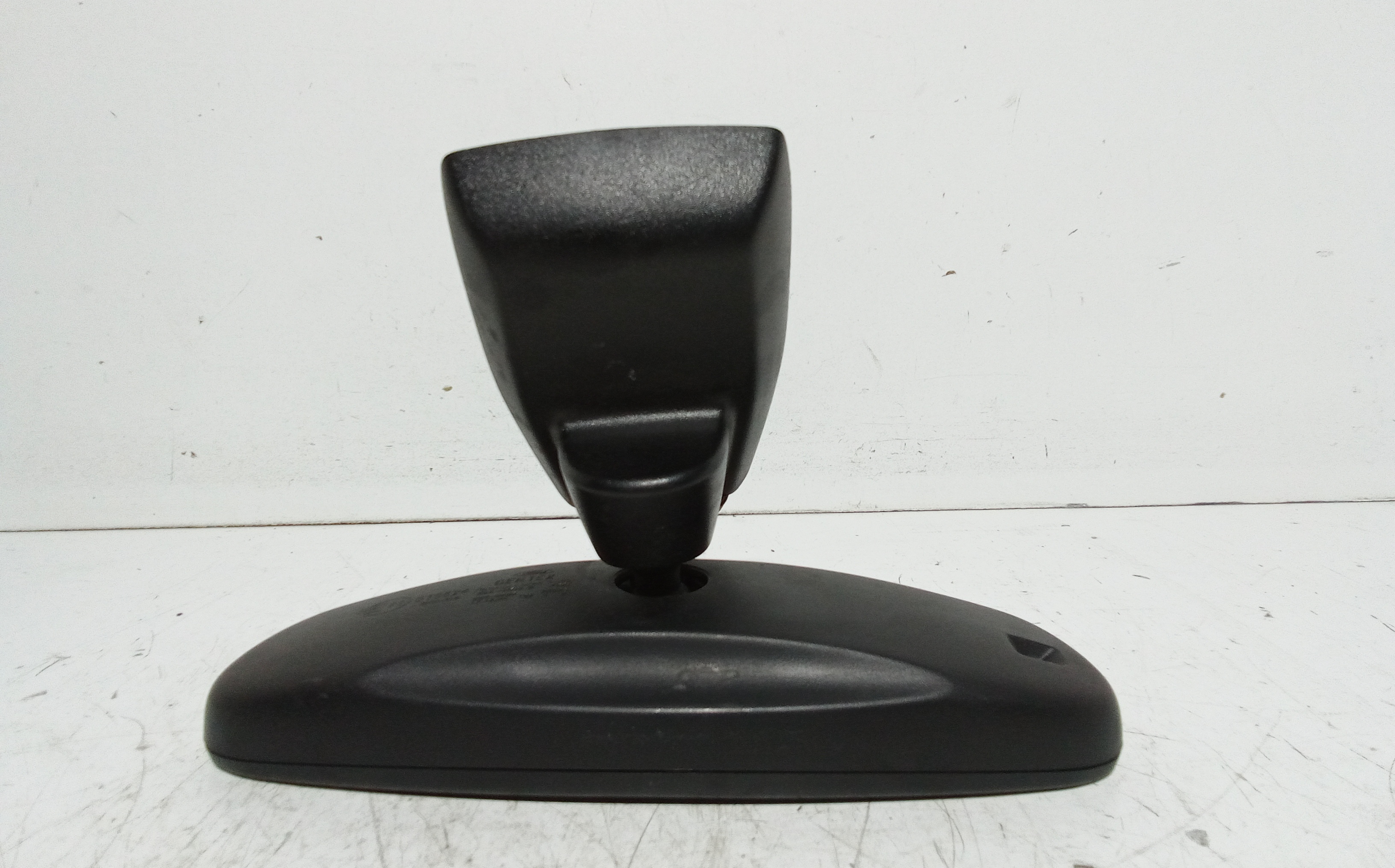 Specchietto Retrovisore Interno per Ford Kuga Serie (cbv) (08>13) (2008 - 2013)