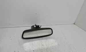 Specchietto Retrovisore Interno per Ford Kuga Serie (cbv) (08>13) (2008 - 2013)