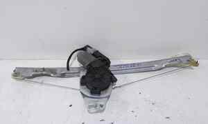 Cremagliera posteriore destra passeggero per Citroen C4 Picasso (06>13) Mk1 (2006 - 2013)