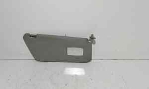 Parasole aletta Lato Passeggero per Daewoo Matiz 2 Serie (2001 - 2005)
