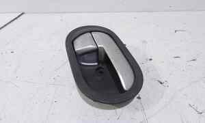 Maniglia interna Anteriore Destra per Mitsubishi Colt Serie 5p (z) (06>12) (2006 - 2012)