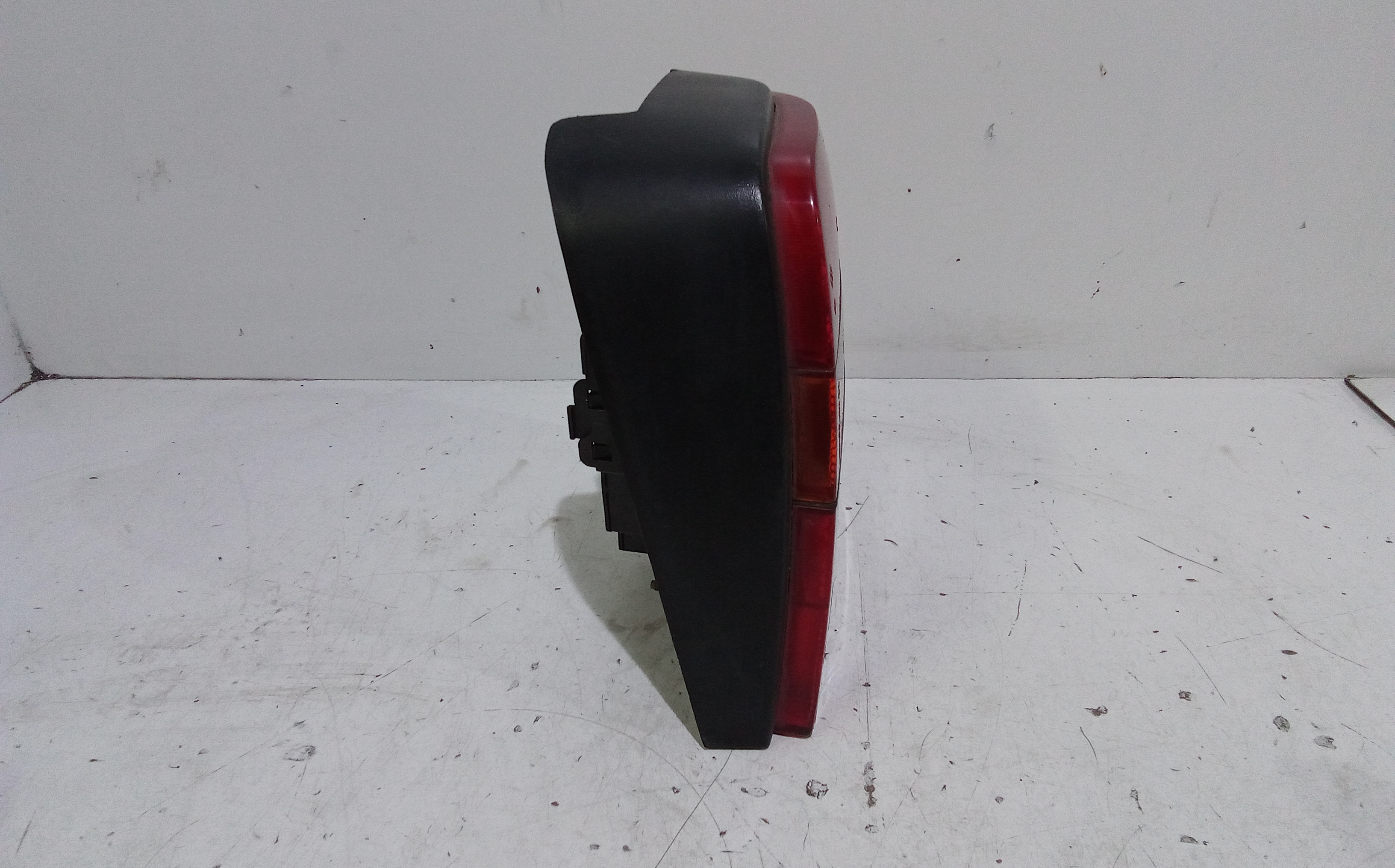 Stop fanale posteriore Destro Passeggero per Volkswagen Polo 3 Serie (1994 - 2001)