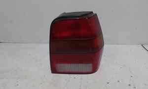 Stop fanale posteriore Destro Passeggero per Volkswagen Polo 3 Serie (1994 - 2001)