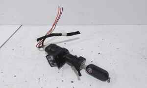 Blocchetto Accensione per Fiat Bravo 2 Serie (2007 - 2010)