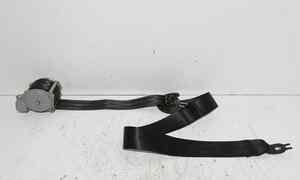 Cintura di Sicurezza anteriore Destra con pretensionatore per Volkswagen Crafter Serie (17>) (2017 - In produzione)