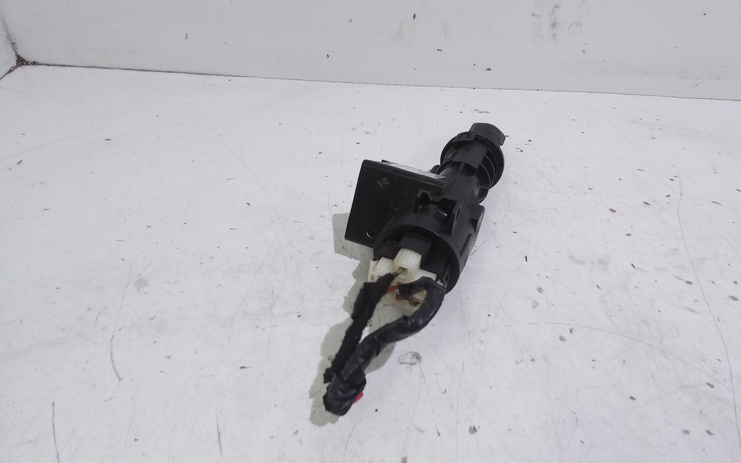 Blocchetto Accensione per Fiat Bravo 2 Serie (2007 - 2010)