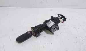 Blocchetto Accensione per Fiat Bravo 2 Serie (2007 - 2010)