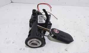 Blocchetto Accensione per Fiat Bravo 2 Serie (2007 - 2010)