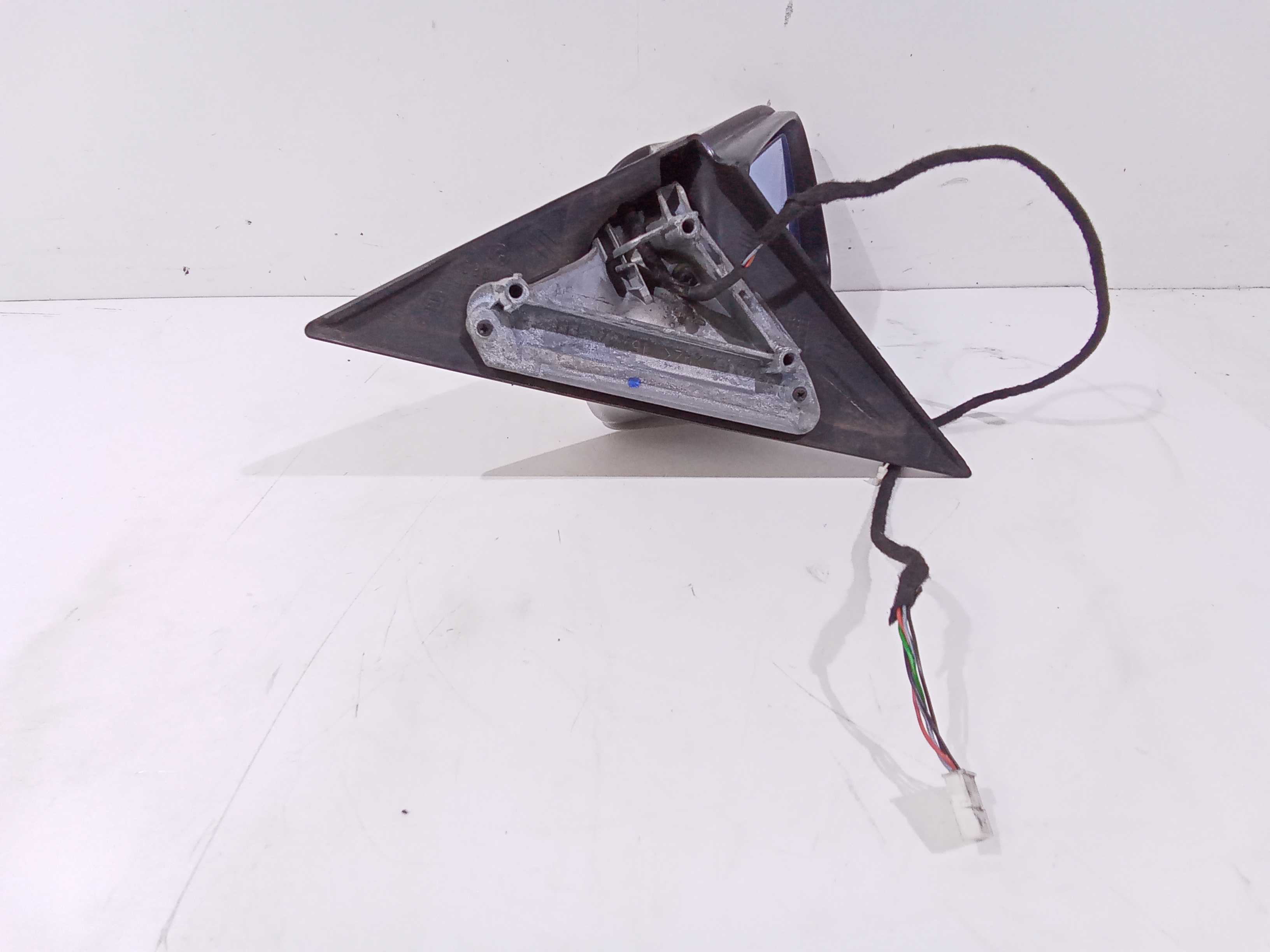 Specchietto Retrovisore Sinistro per Bmw Serie 5 E39 Berlina (1996 - 2003)