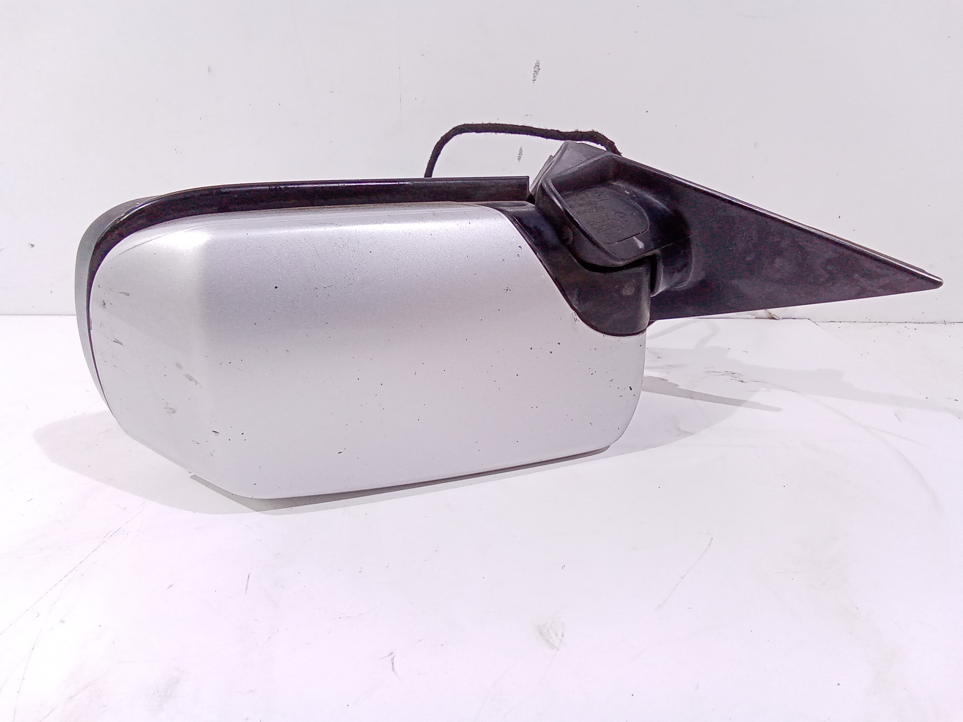 Specchietto Retrovisore Sinistro per Bmw Serie 5 E39 Berlina (1996 - 2003)