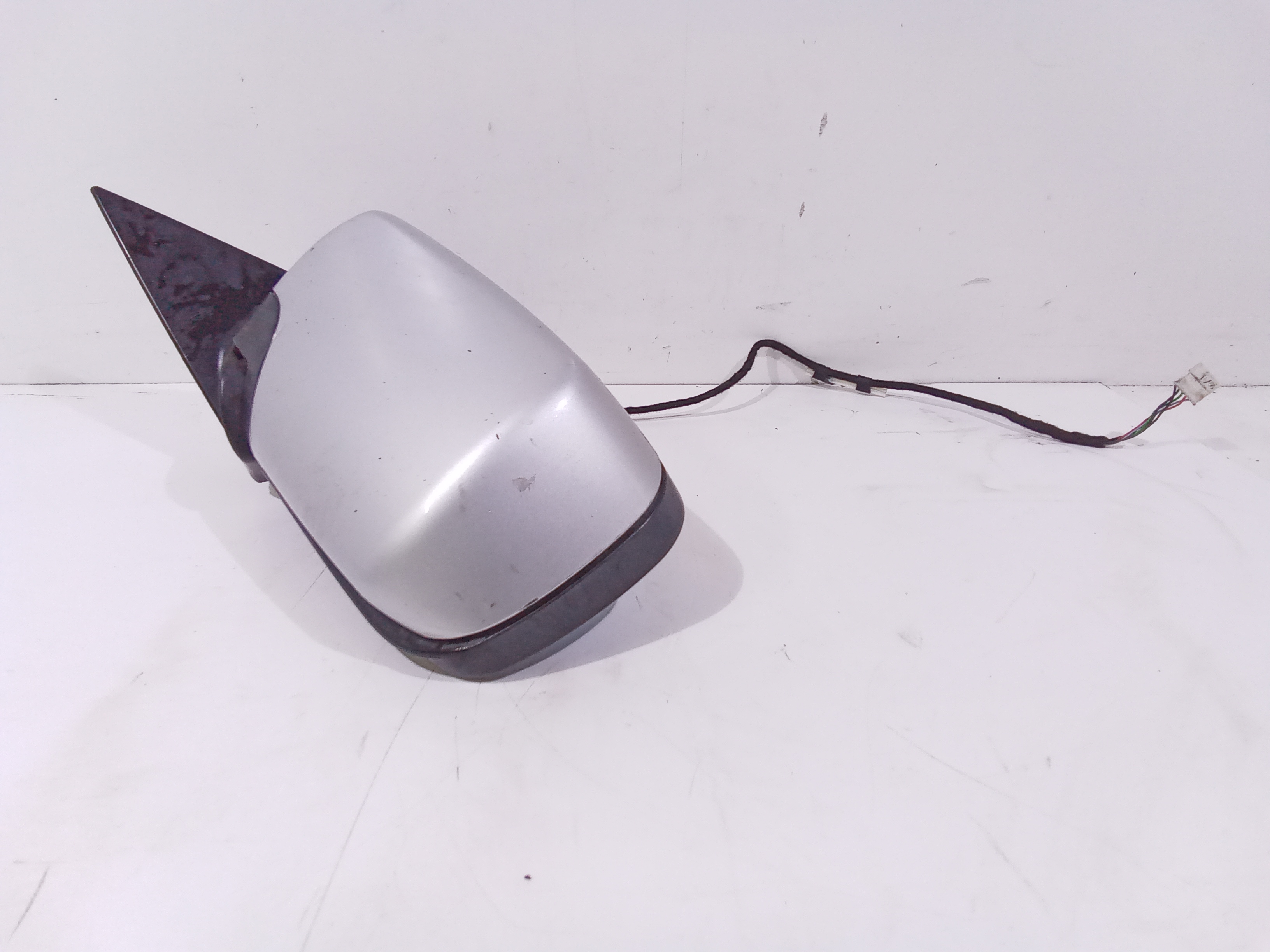 Specchietto Retrovisore Sinistro per Bmw Serie 5 E39 Berlina (1996 - 2003)