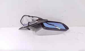 Specchietto Retrovisore Sinistro per Bmw Serie 5 E39 Berlina (1996 - 2003)