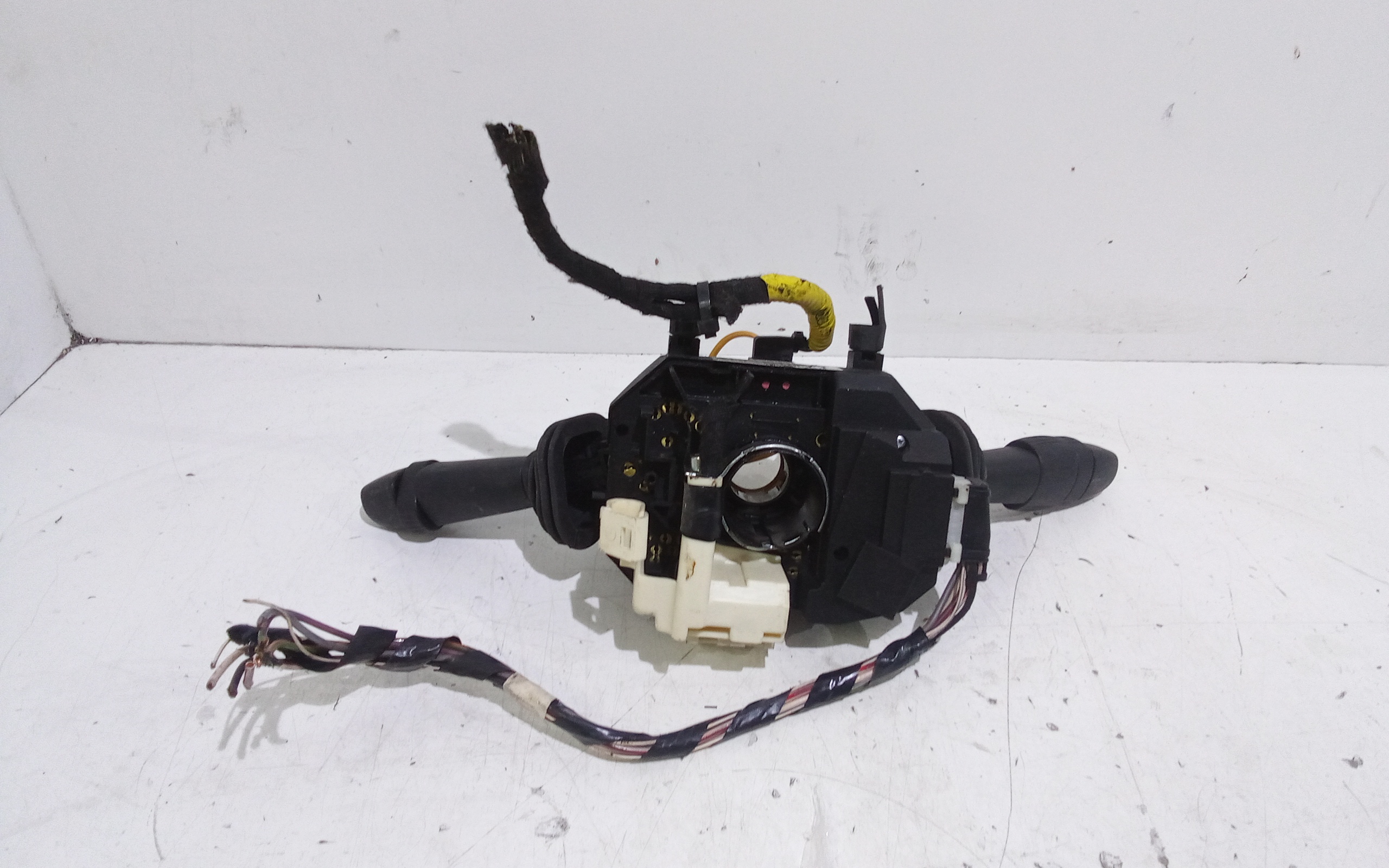 Devioluci per Fiat Bravo 2 Serie (2007 - 2010)