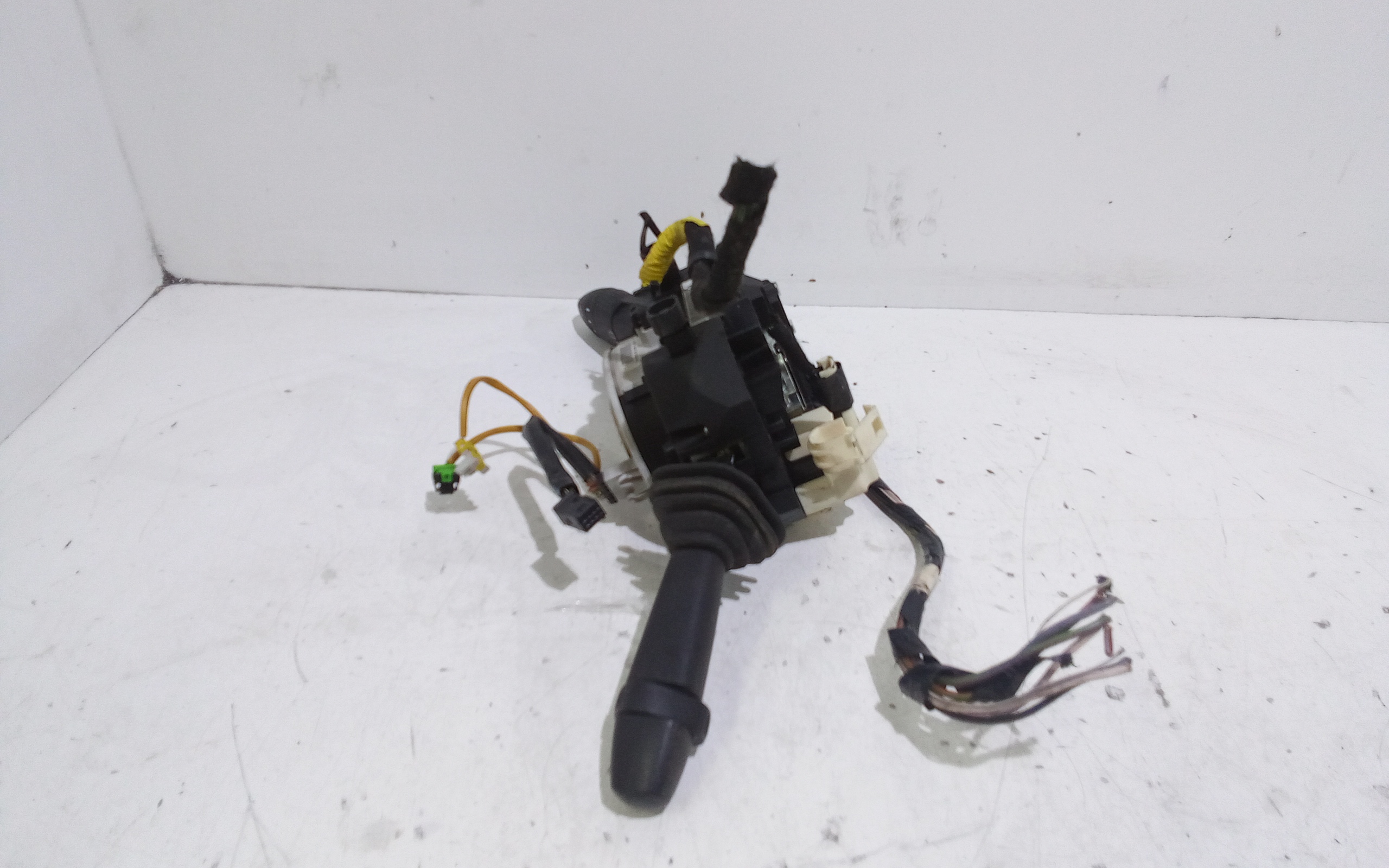 Devioluci per Fiat Bravo 2 Serie (2007 - 2010)