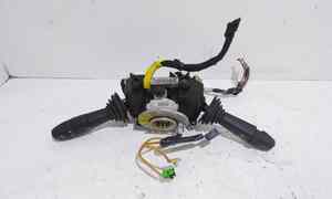 Devioluci per Fiat Bravo 2 Serie (2007 - 2010)