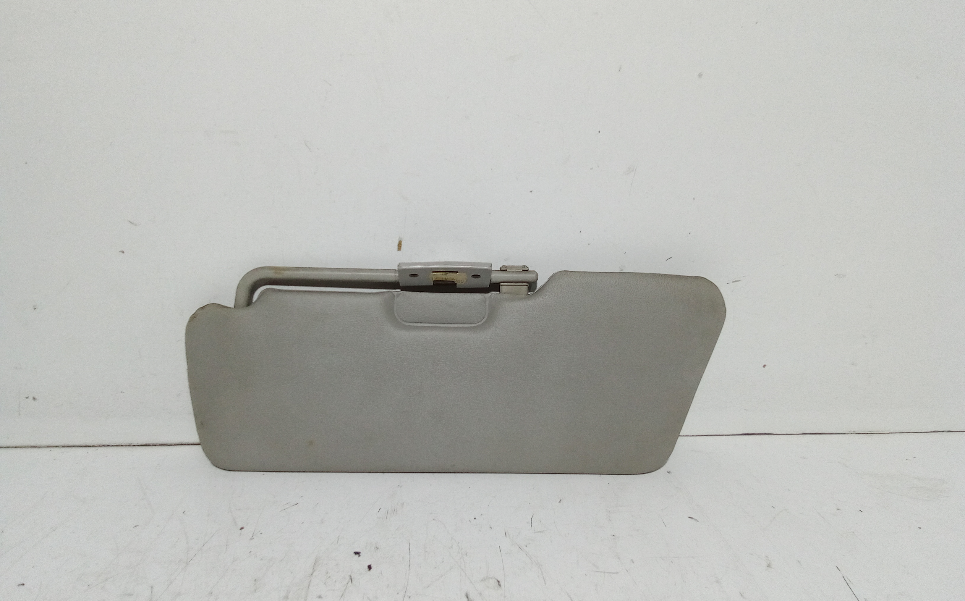 Parasole aletta Lato Passeggero per Fiat Seicento Serie (00>05) (2000 - 2005)