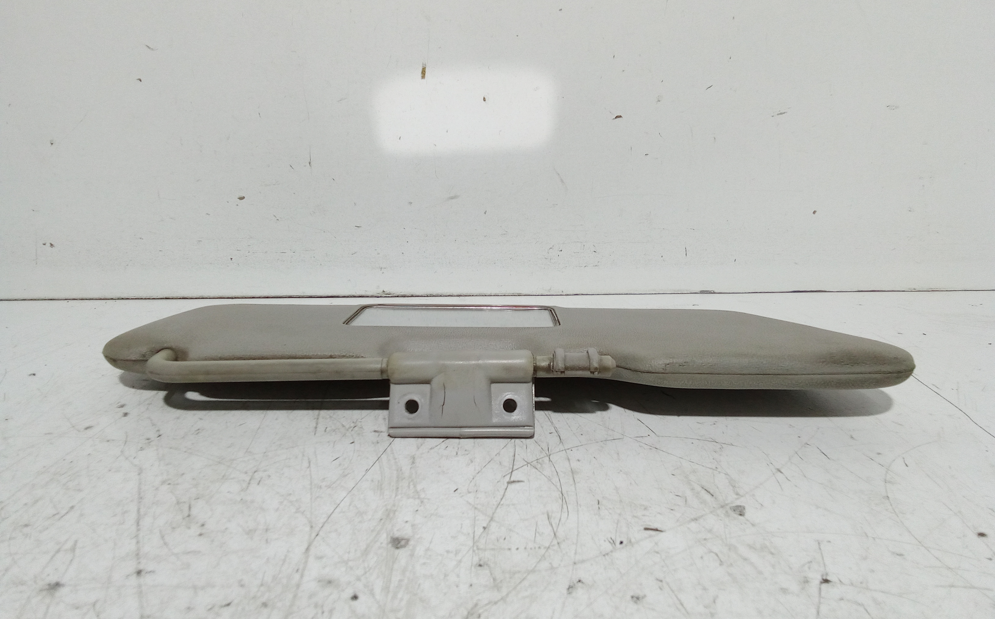 Parasole aletta Lato Passeggero per Fiat Seicento Serie (00>05) (2000 - 2005)