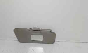 Parasole aletta Lato Passeggero per Fiat Seicento Serie (00>05) (2000 - 2005)