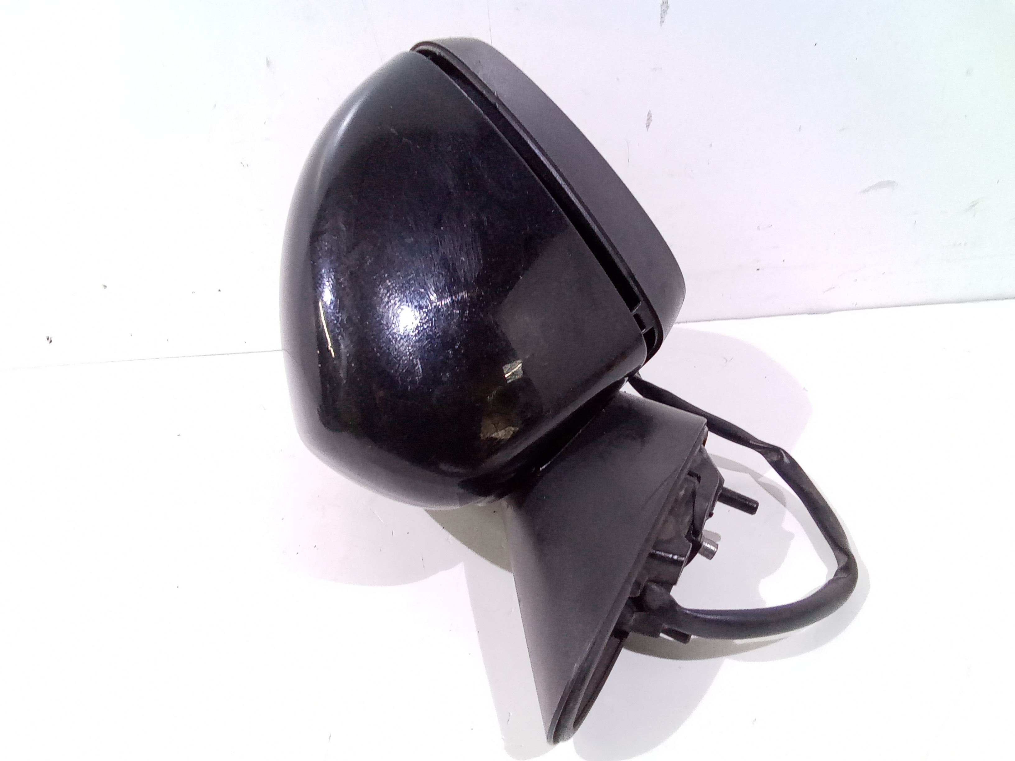 Specchietto Retrovisore Destro per Opel Corsa D 3p 1 Serie (2006 - In produzione)