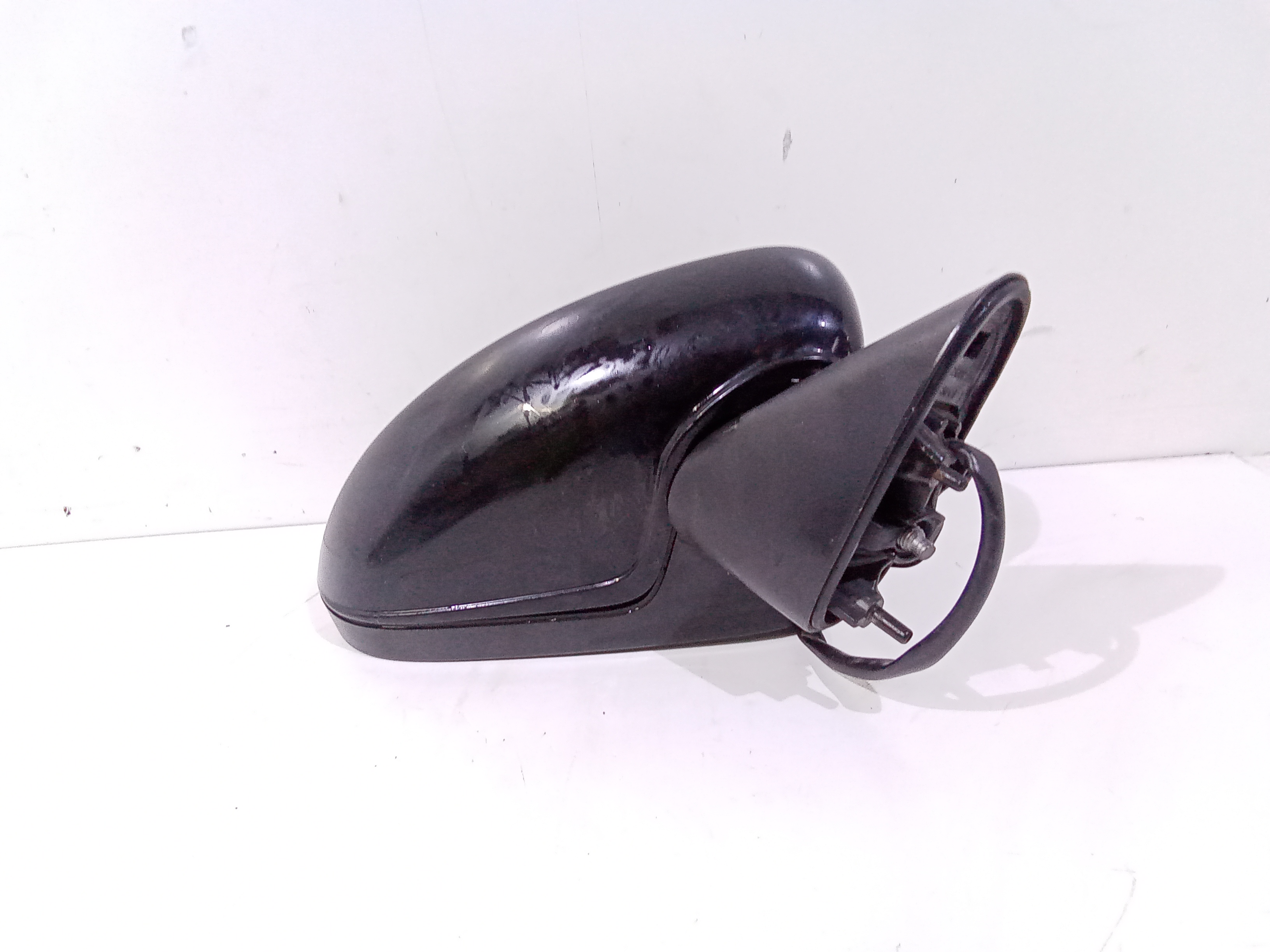 Specchietto Retrovisore Destro per Opel Corsa D 3p 1 Serie (2006 - In produzione)