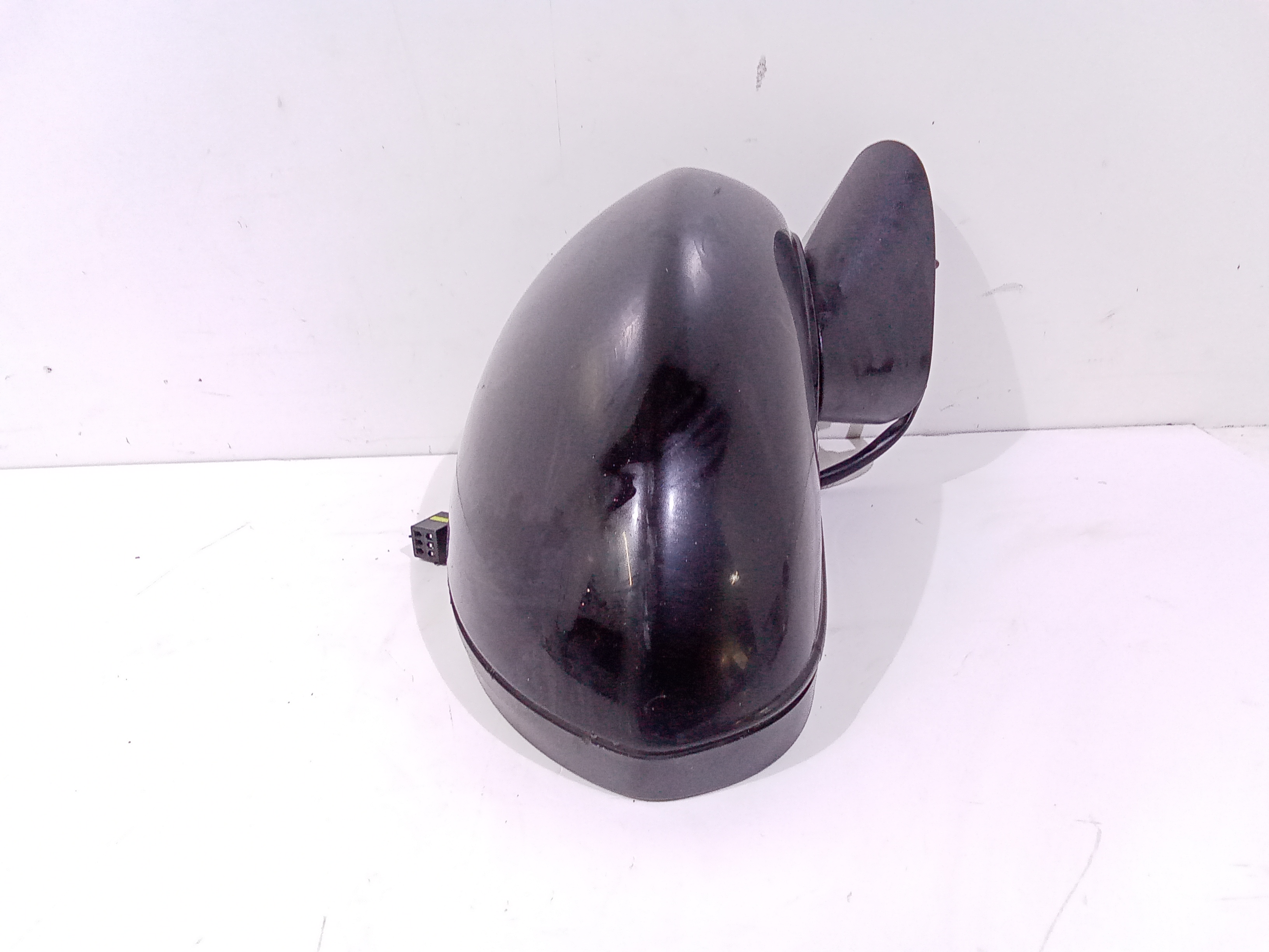 Specchietto Retrovisore Destro per Opel Corsa D 3p 1 Serie (2006 - In produzione)