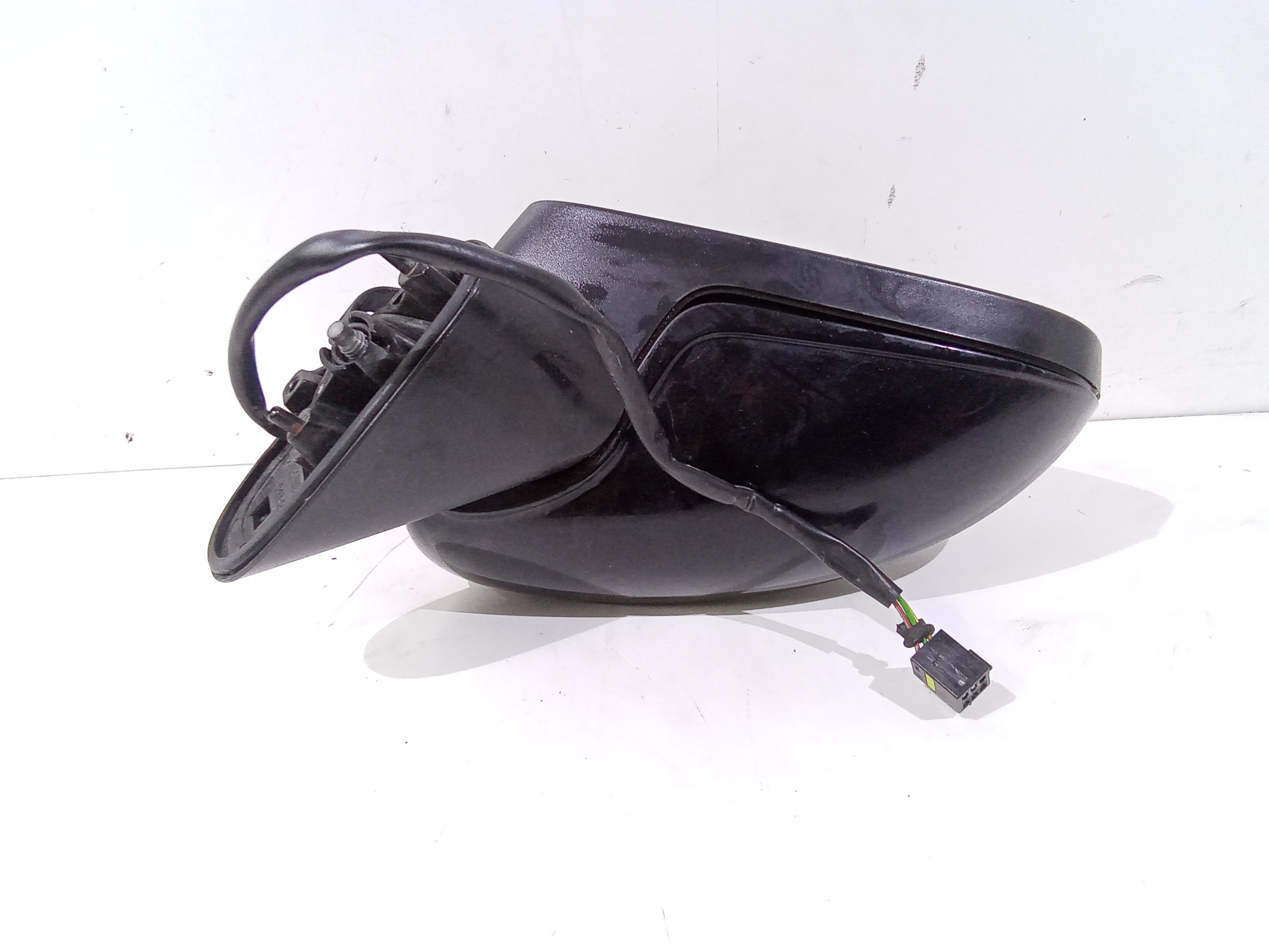 Specchietto Retrovisore Destro per Opel Corsa D 3p 1 Serie (2006 - In produzione)