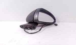 Specchietto Retrovisore Destro per Opel Corsa D 3p 1 Serie (2006 - In produzione)