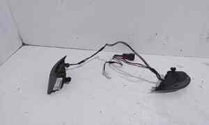 Comandi al volante multifunzione per Fiat Bravo 2 Serie (2007 - 2010)