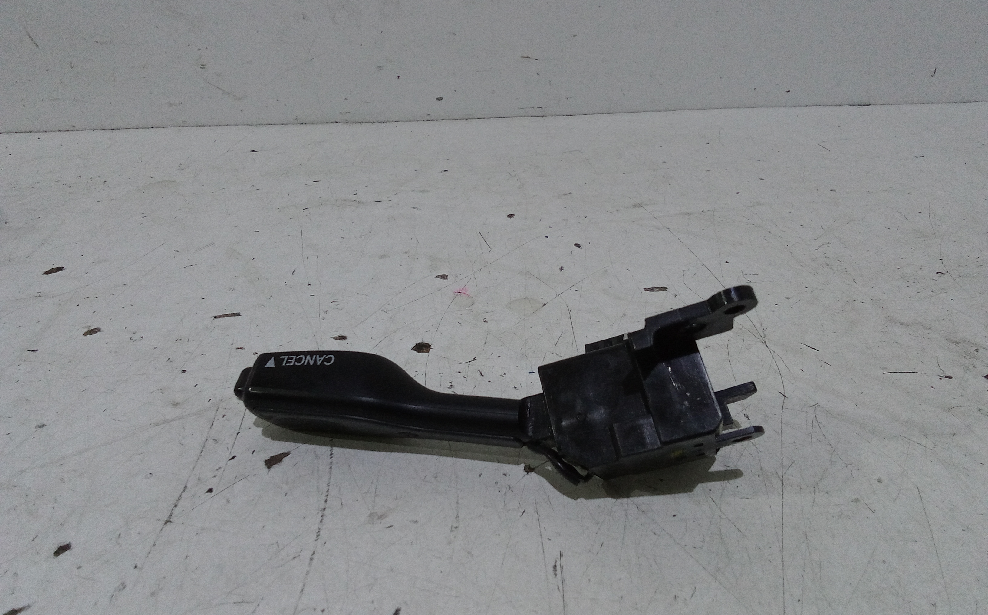 Devioluci destro per Toyota Corolla Verso 2 Serie (2004 - 2009)