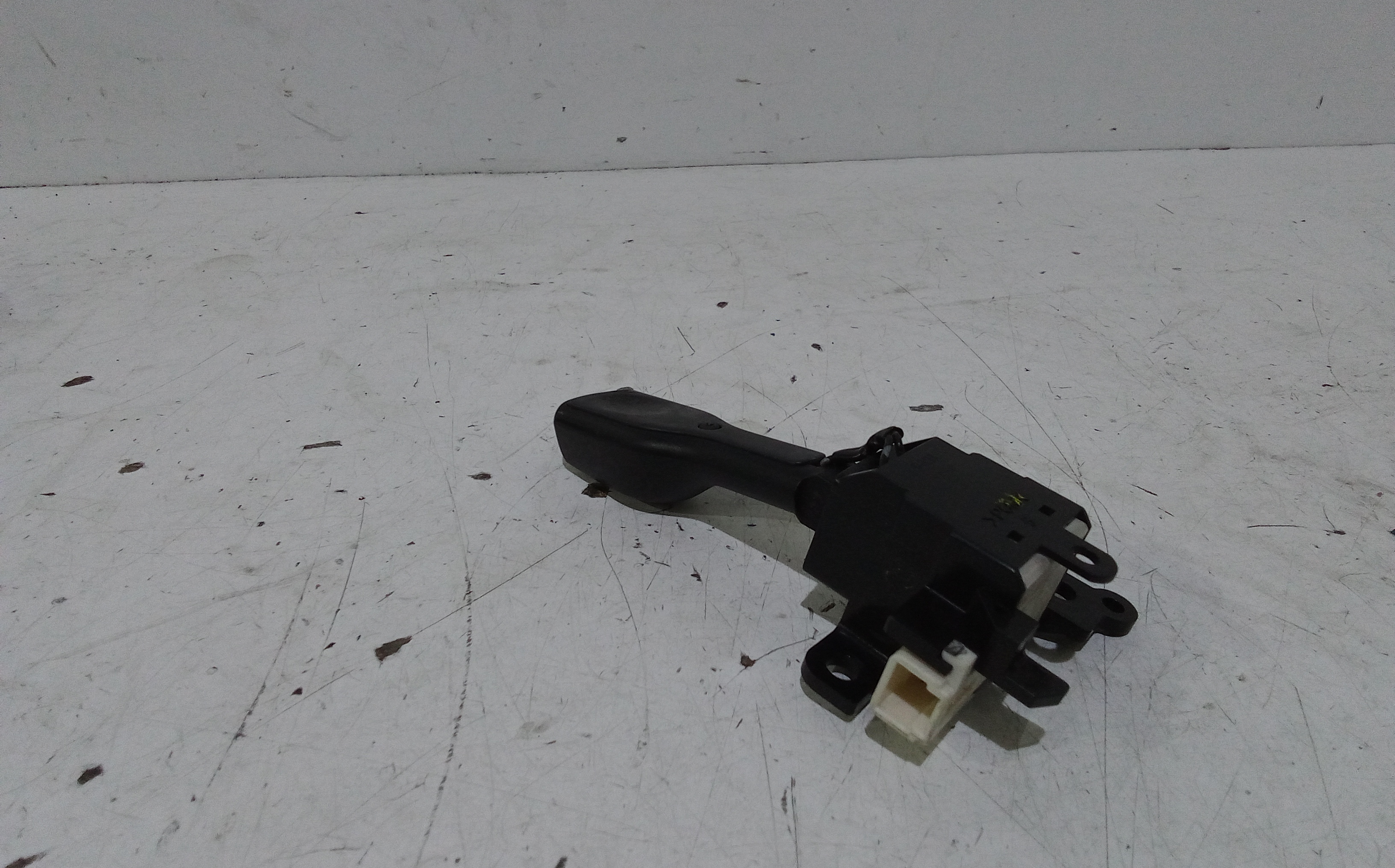 Devioluci destro per Toyota Corolla Verso 2 Serie (2004 - 2009)