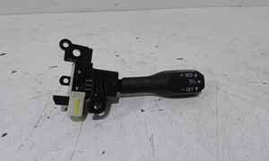 Devioluci destro per Toyota Corolla Verso 2 Serie (2004 - 2009)