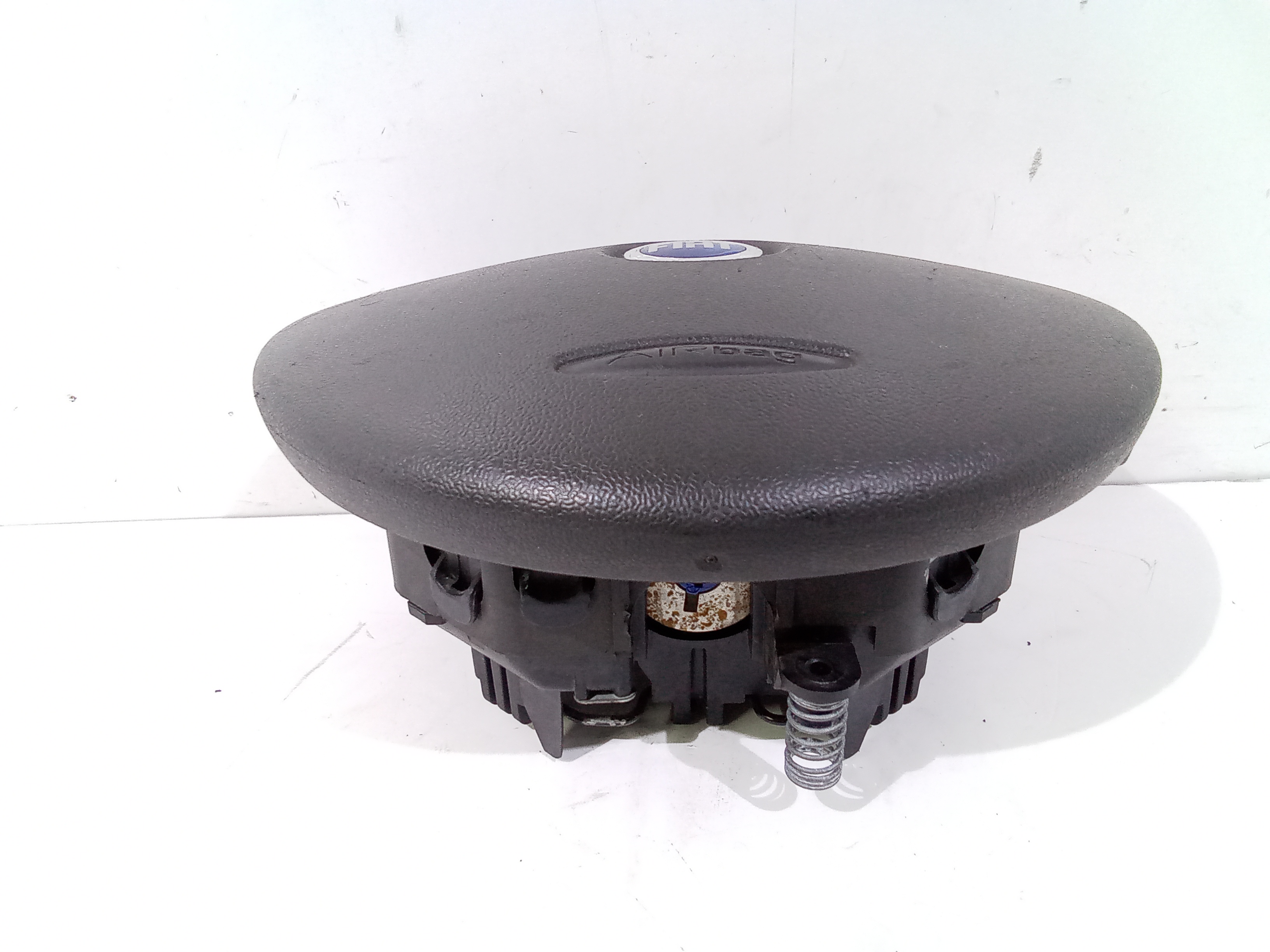 Airbag Volante per Fiat Dobl Cargo (00>05) (2000 - 2005)