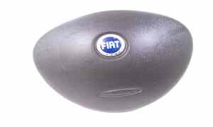 Airbag Volante per Fiat Dobl Cargo (00>05) (2000 - 2005)