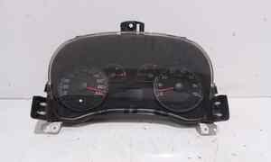 Quadro Strumenti per Fiat Dobl Cargo (00>05) (2000 - 2005)