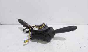 Devioluci per Fiat Dobl Cargo (00>05) (2000 - 2005)