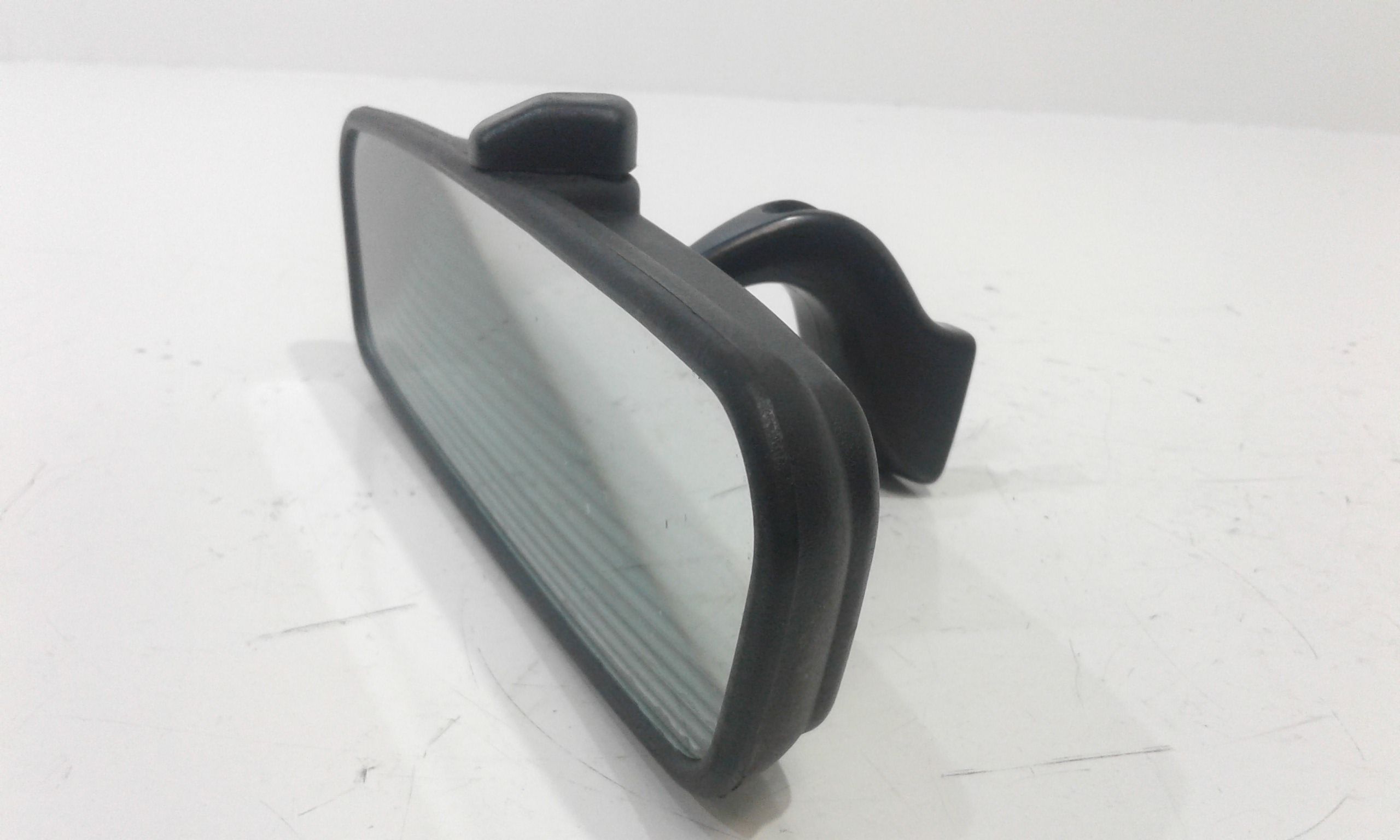 Specchio Retrovisore Interno CHEVROLET Matiz 3 Serie