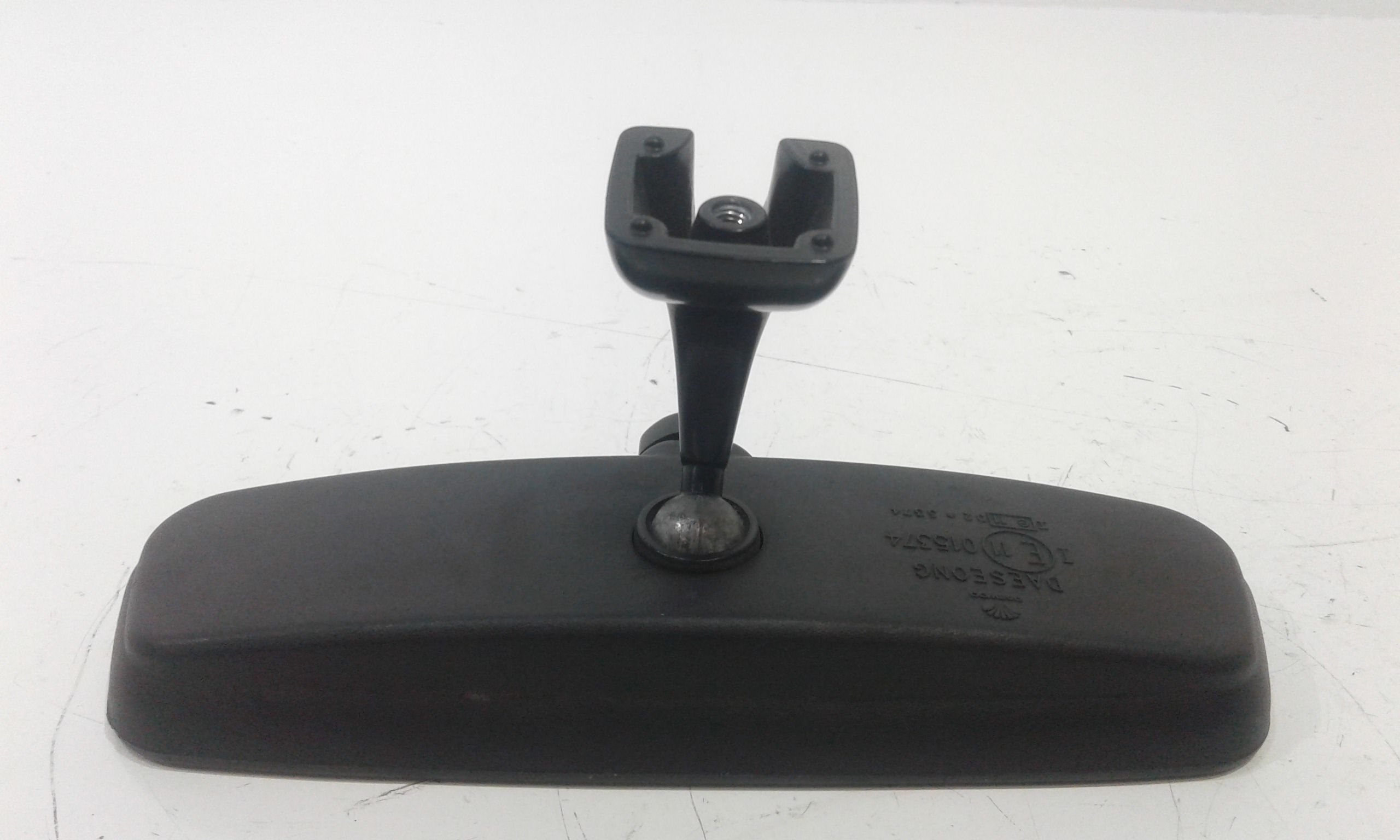 Specchio Retrovisore Interno CHEVROLET Matiz 3 Serie