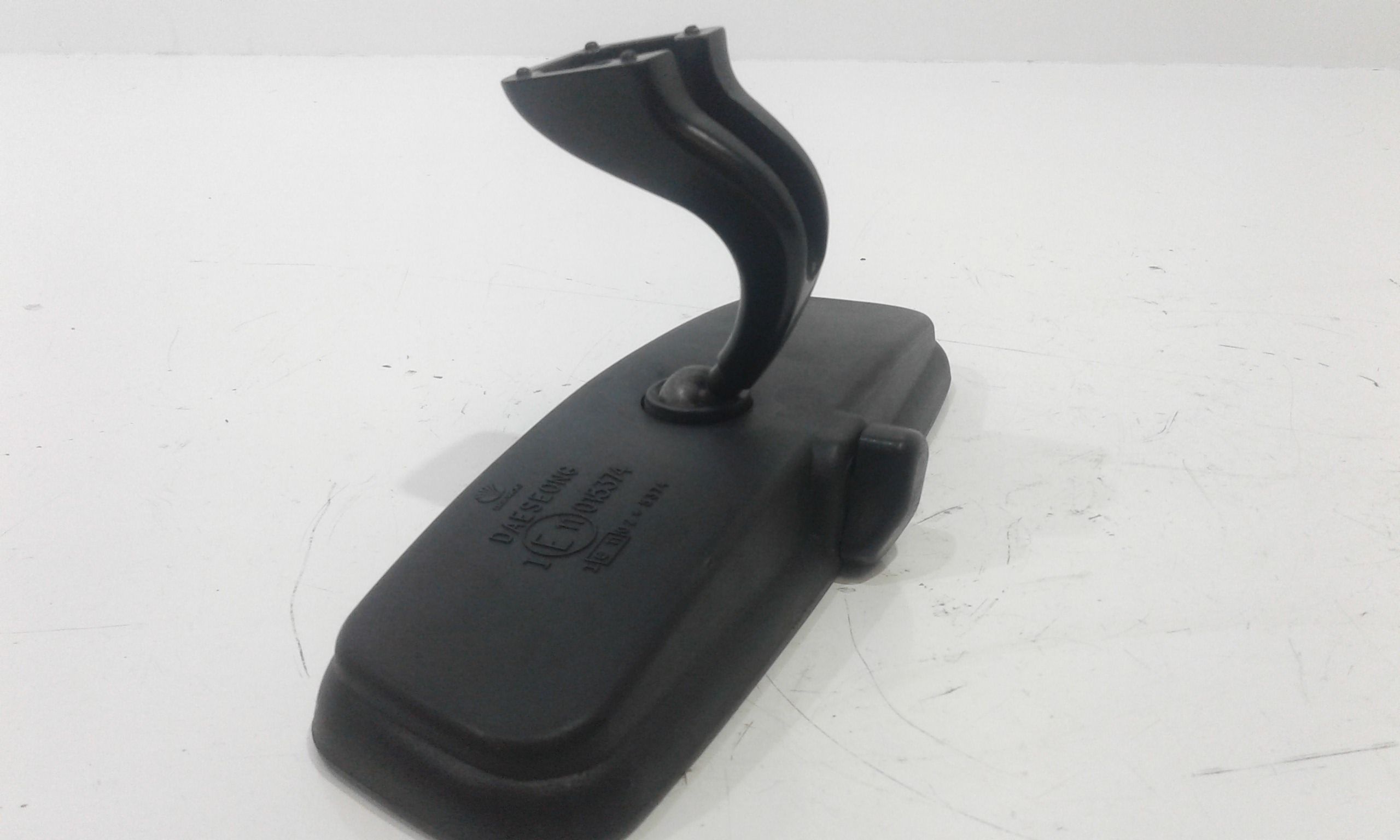 Specchio Retrovisore Interno CHEVROLET Matiz 3 Serie