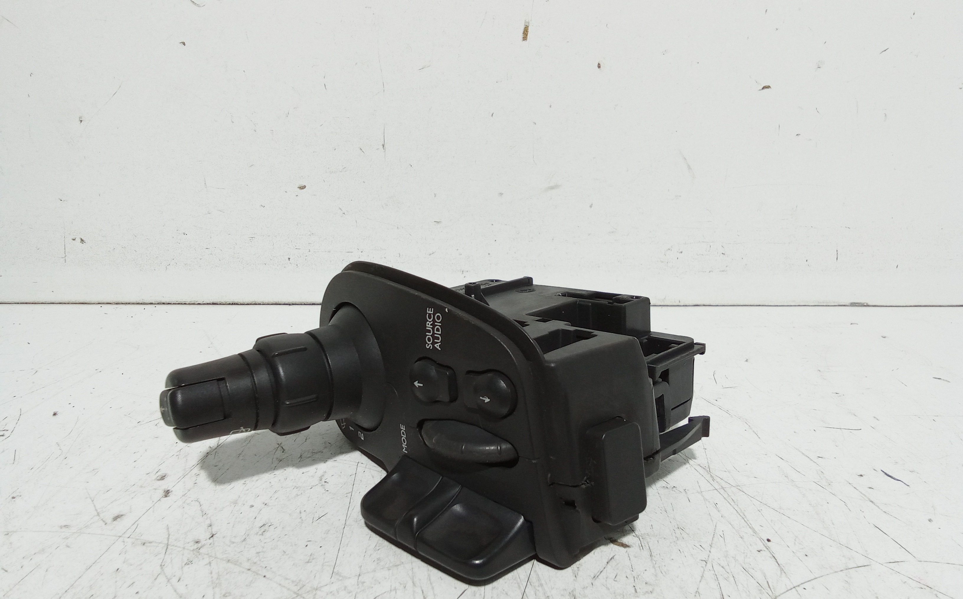 Devioluci destro per Renault Clio Serie (04>08) (2004 - 2008)